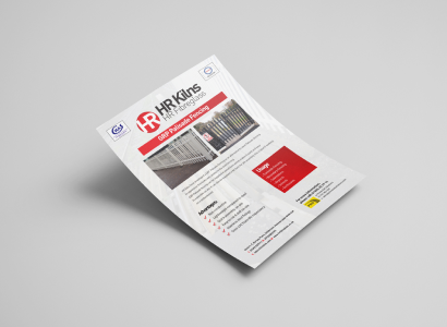 products-image